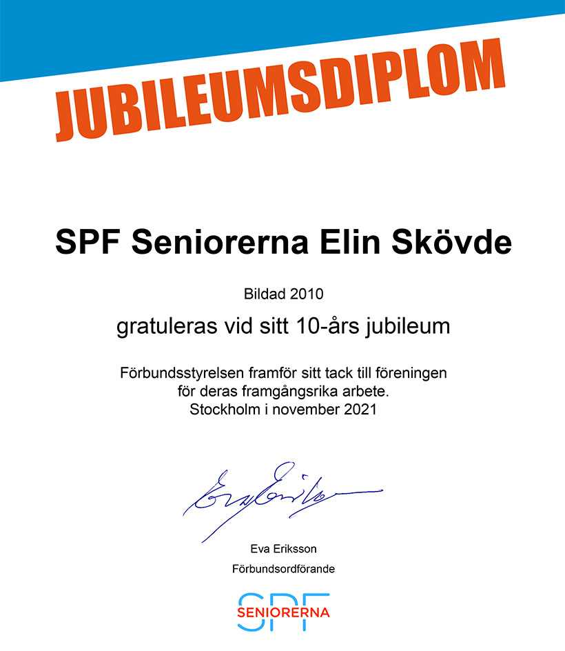 diplom2.jpg