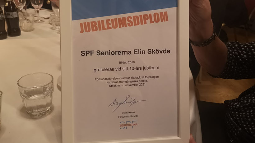diplom.jpg
